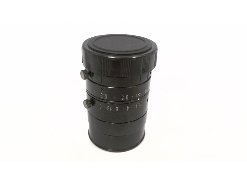 VS TECHNOLOGY CORP SV-0914H