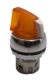 800FM-LSB30 par ALLEN BRADLEY