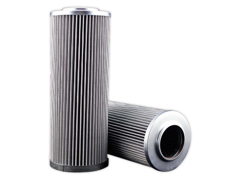 MAIN FILTER INC MF0128878