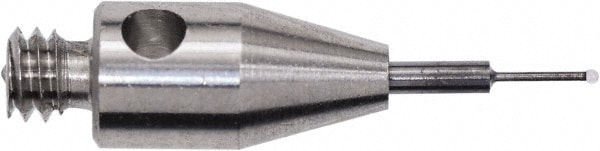RENISHAW A-5000-7800