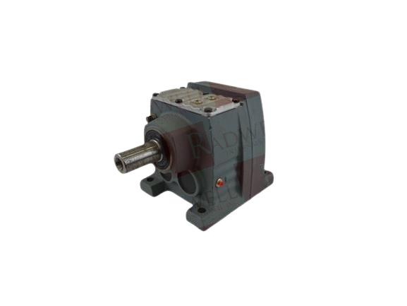 SEW EURODRIVE R57/A