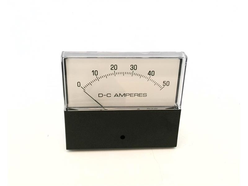WESCHLER 612236-30L