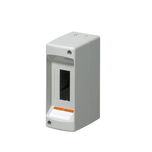 EC ELECTRONICA EC61002
