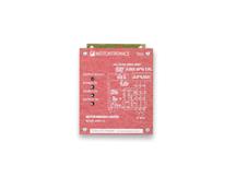 MOTORTRONICS MWH-80-N-575
