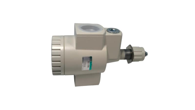 CKD CORP SC-25N