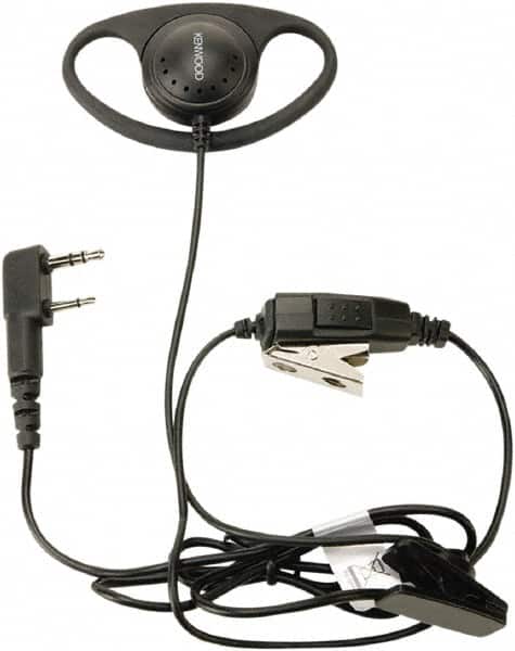 KENWOOD KHS-27