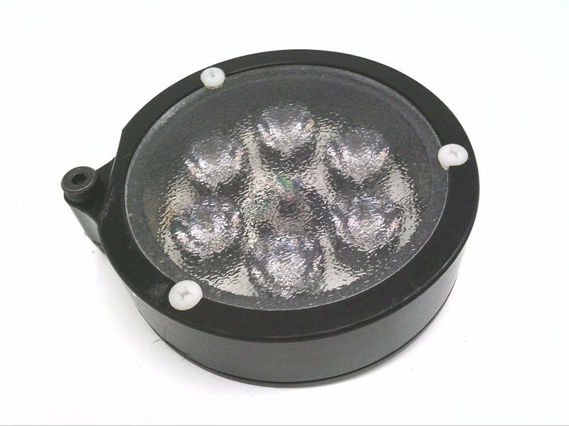 SPECTRUM ILLUMINATION MSP3.25-630