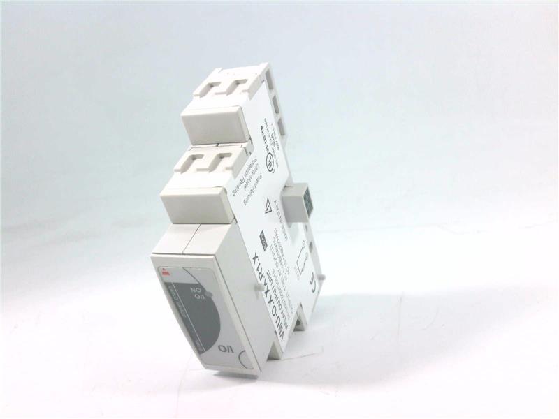 CARLO GAVAZZI VMUOXXXR1X