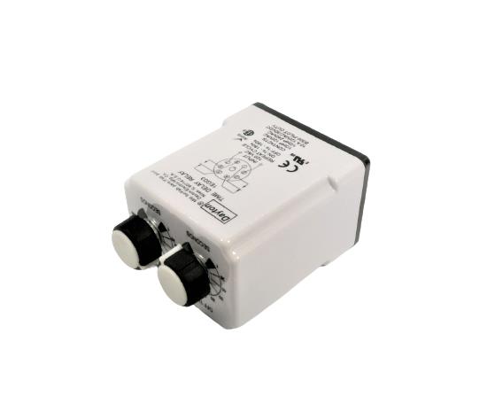 GRAINGER 1EGD3