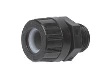 MOLEX 5538WBLK