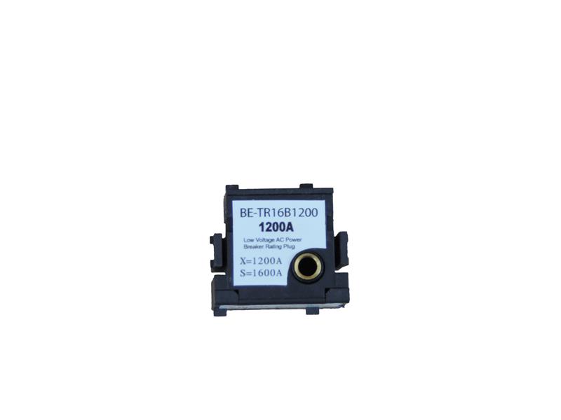 BRAH ELECTRIC BE-TR16B1200