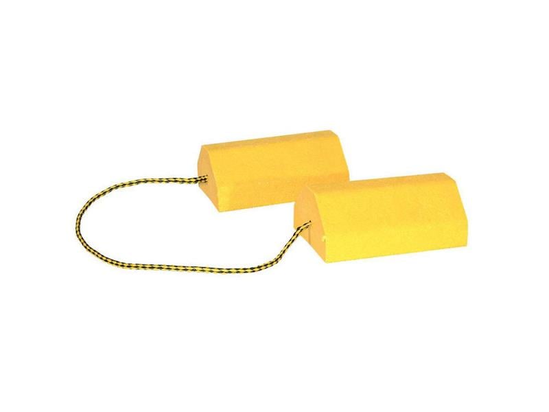 BUYERS PRODUCTS WC9642Y