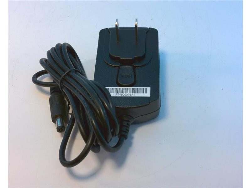 BOSE PSA05R-150