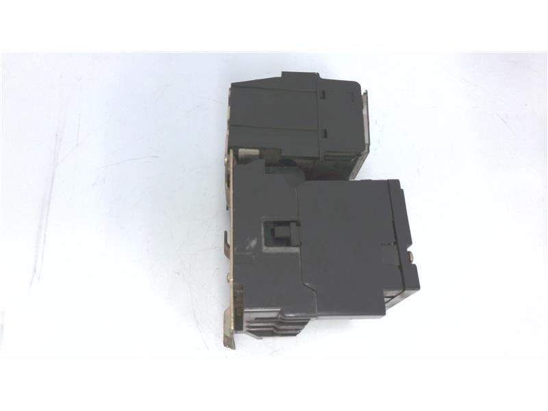 SCHNEIDER ELECTRIC 8536SBG2H20S