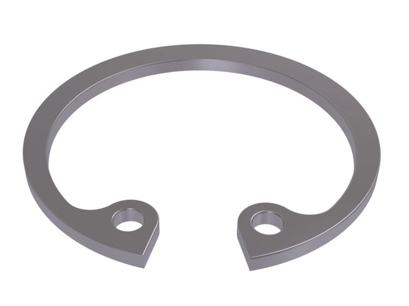 CIRTEQ 1300-47MM-PK100