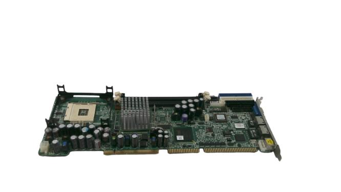 PEAK735LF por NEXCOM