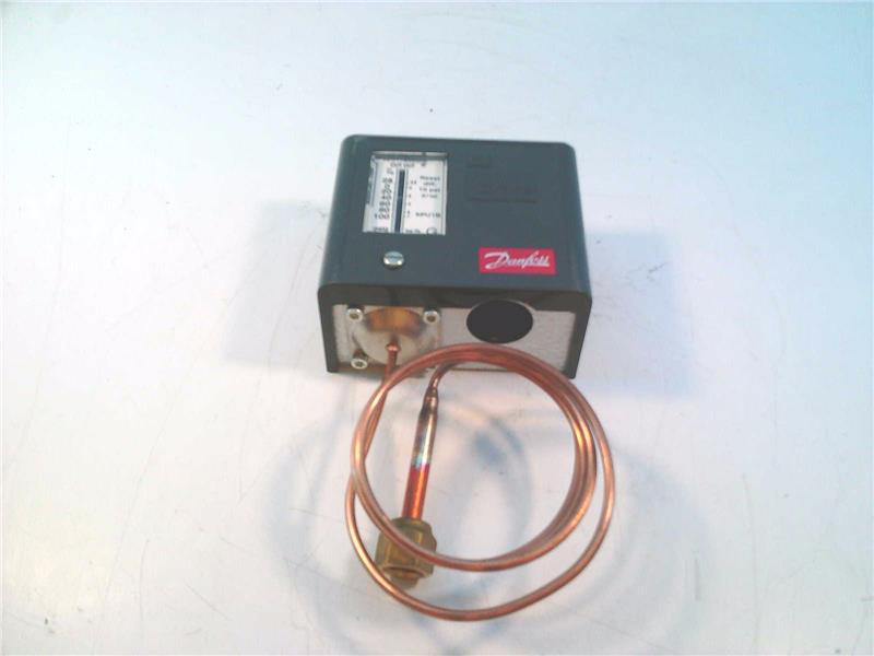 DANFOSS 060-5234