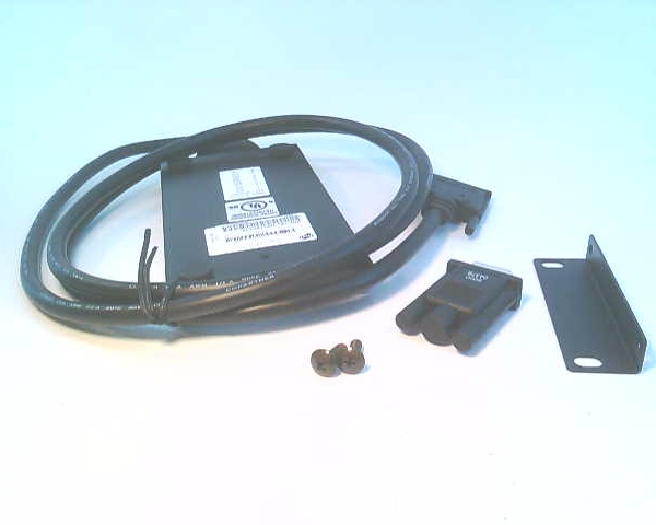DIGI INTERNATIONAL 76000561
