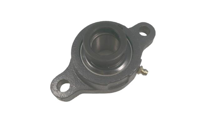 REGAL REXNORD 1002-05356