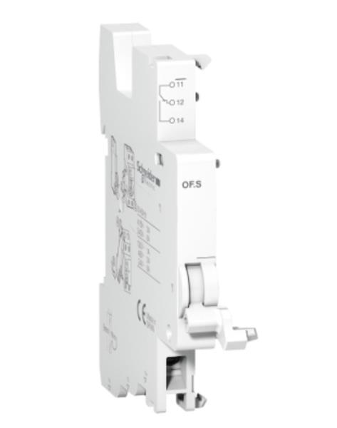 SCHNEIDER ELECTRIC A9N26923