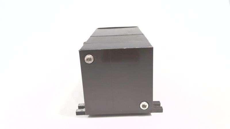 CELESCO PT5DC-150-S47-FR-10Z-M6M