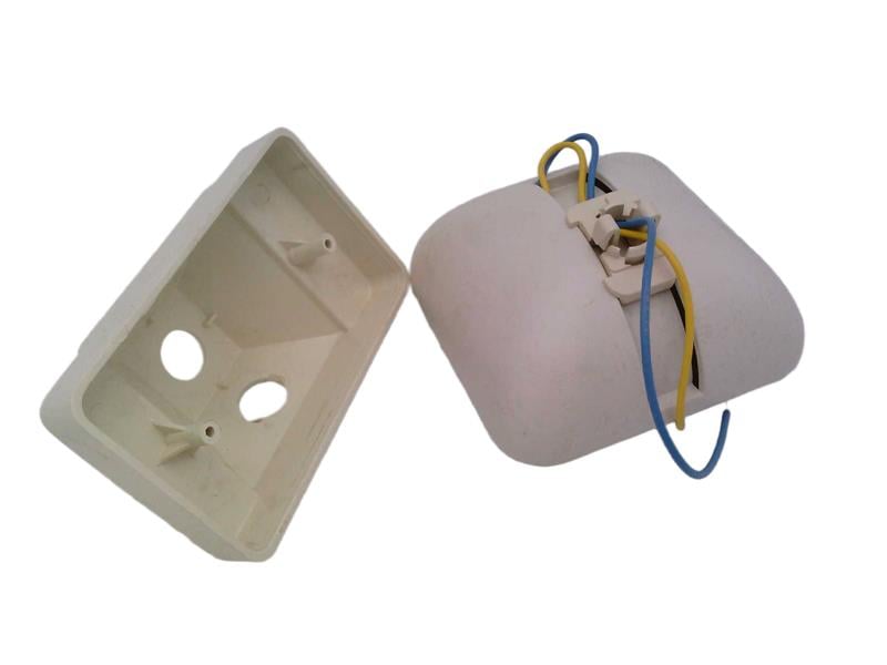 ELA-DS-H0812 by LITHONIA LIGHTING