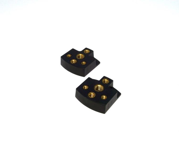 KEYENCE CORP OP-42346