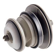 AMERICAN STANDARD M964952-0070A