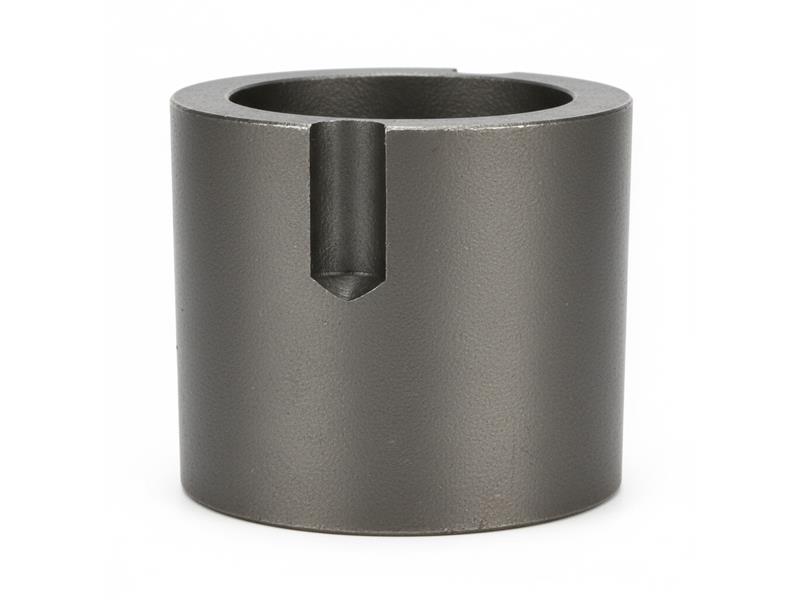 2525-2-7/16 by ASEA BROWN BOVERI