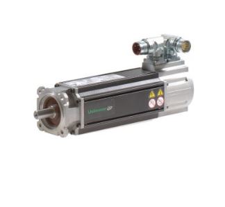NIDEC CORP 250U3D100JACAA300480