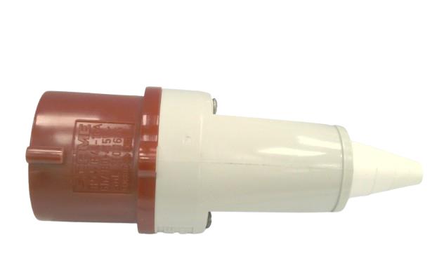 SCAME 210.1636