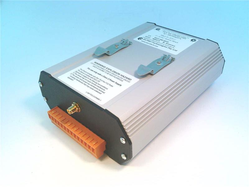 WEIDMULLER 6720005003