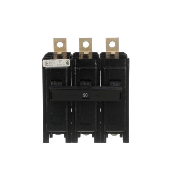 EATON CORPORATION BAB3090HS
