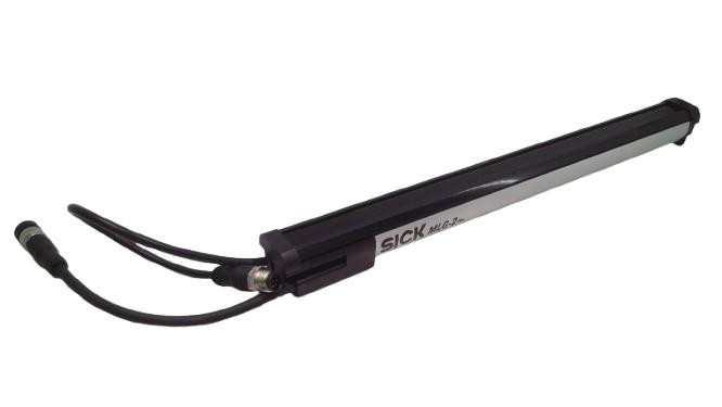SICK MLGR30A-0370R10201