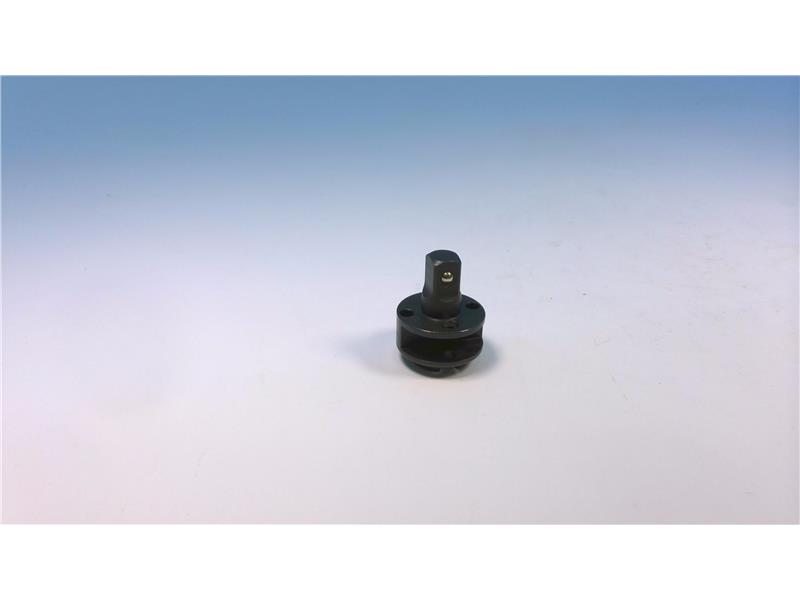 INGERSOLL RAND R1120-A44