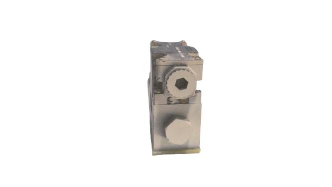 BOSCH 4WE6D-60M0/AG24NPS-952-0