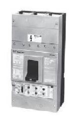SIEMENS SHND69120AG