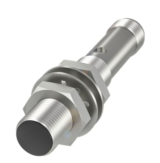 BALLUFF BES 516-325-SA68-03