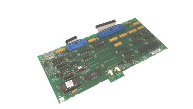 FANUC 44A720732-G01
