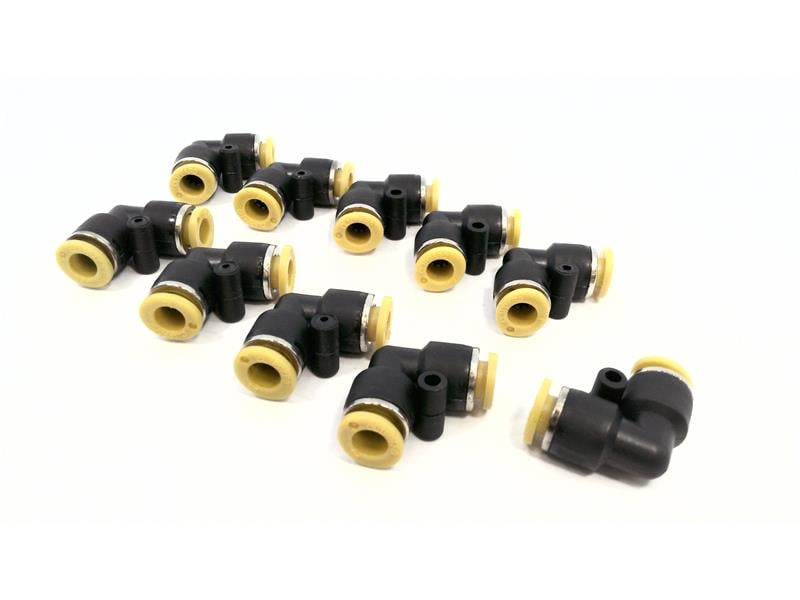 CLIPPARD PQ-EU08-PKG