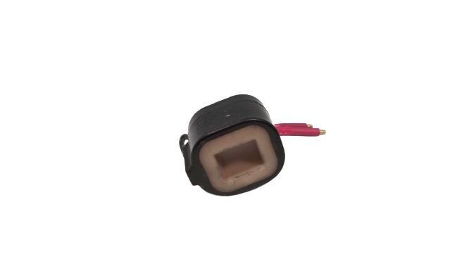 MAC VALVES INC 23102-01