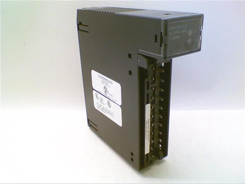 FANUC IC693CMM305