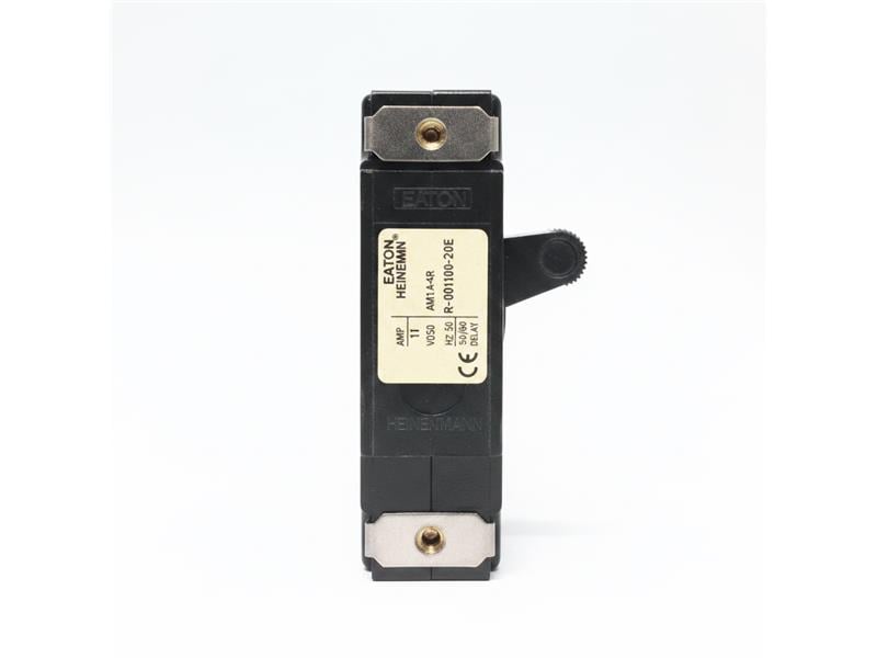 AM1S-A8-A-10-20 par EATON CORPORATION