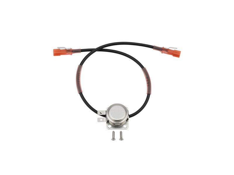 100110011 by LOCHINVAR