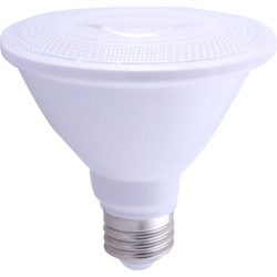 EIKO LED11WPAR30S/FL/827-DIM-G8