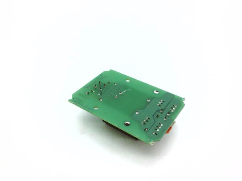 SIEMENS C98040-A7043-C1-2