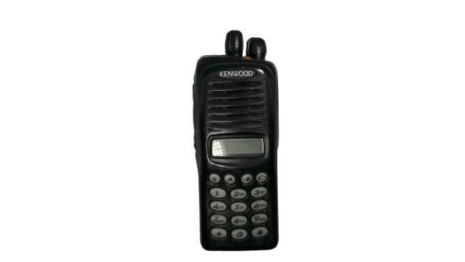 KENWOOD TK-3180-K4
