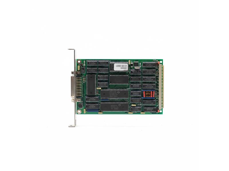 MATRIX CORPORATION MA-84171