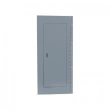 SCHNEIDER ELECTRIC HCM48TS