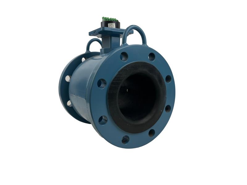 EMERSON 8705NHE060C1W0N0B3Q4